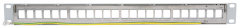 I-KS PP-24S-GY-ICIN_3